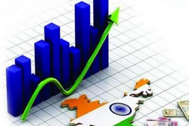 Banking and Consumer Goods