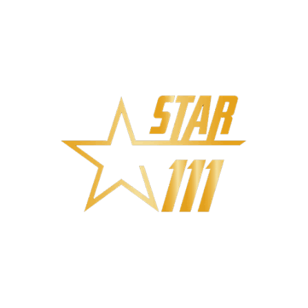 Star111.com