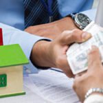 apply for a Housing Loan