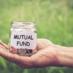 Mutual Fund