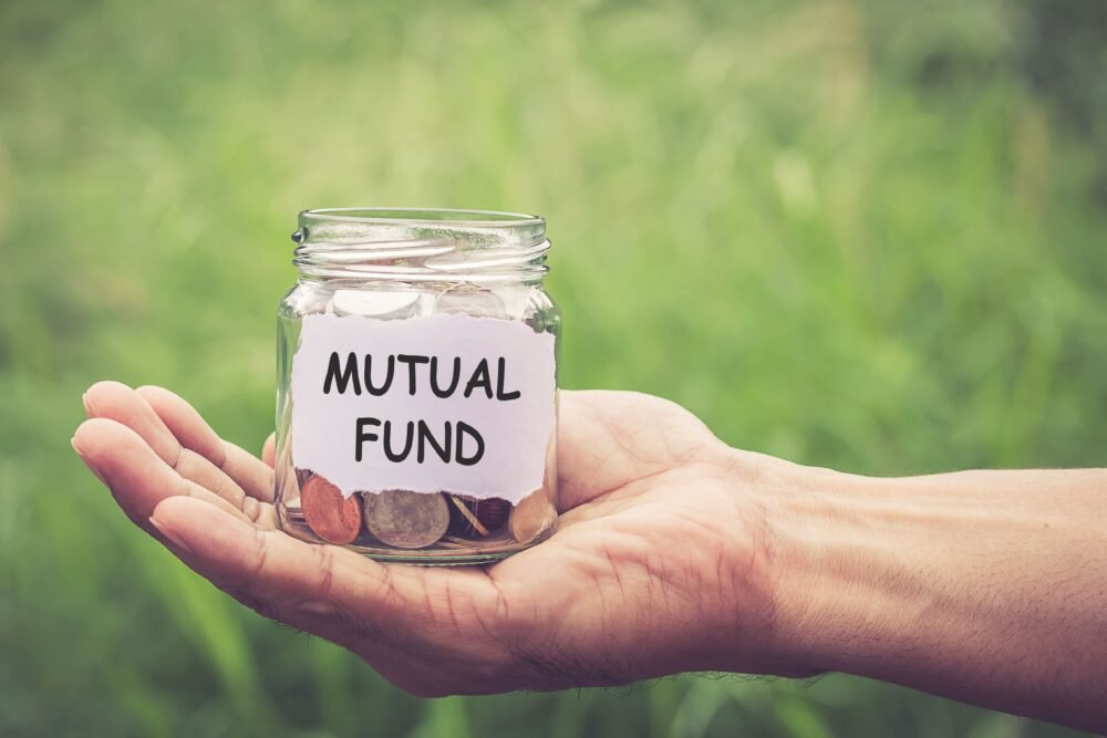 Mutual Fund